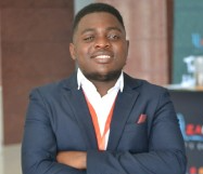 Moses Mupeta
